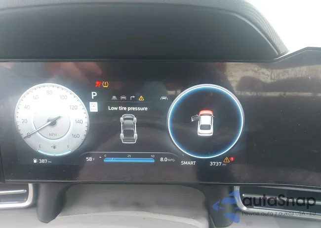 KMHLS4DG3SU939320: 43558245