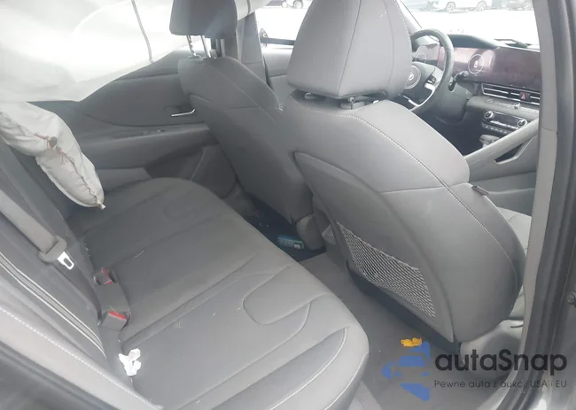 KMHLS4DG3SU939320: 43558245