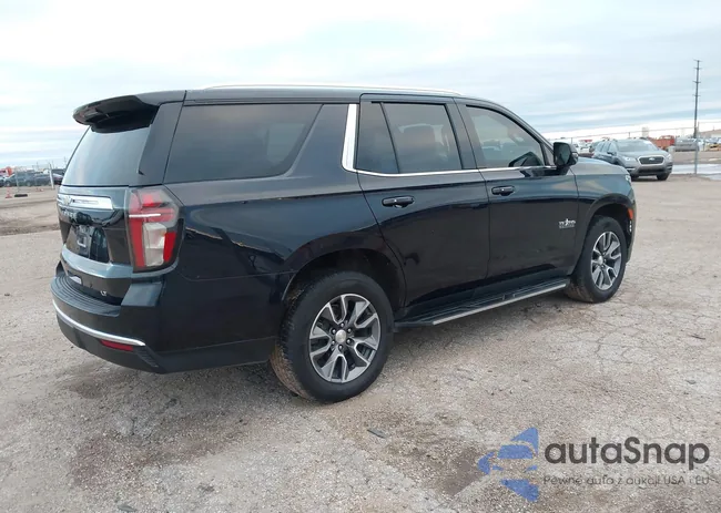 1GNSKNKD7NR358903: 43558248