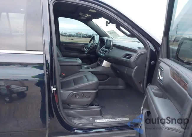 1GNSKNKD7NR358903: 43558248