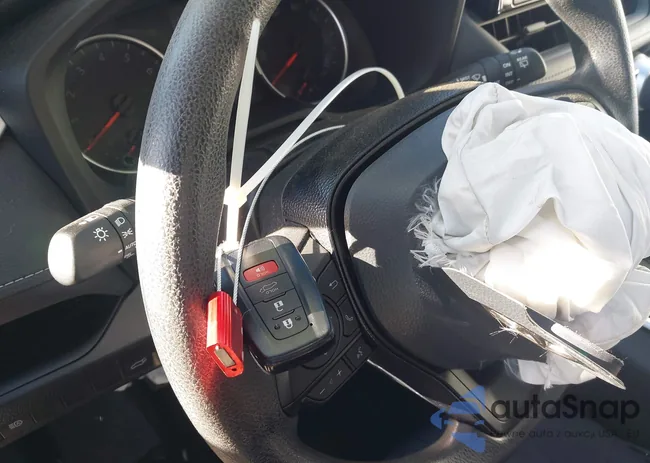 2T3W1RFVXMC110281: 43558249