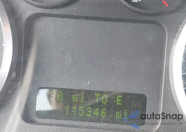 1FAHP241X5G133396: 43558251