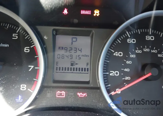 JF2SJADC1GH485584: 43558257