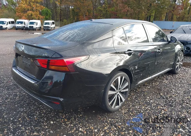 1N4BL4CV7LC179595: 43558258