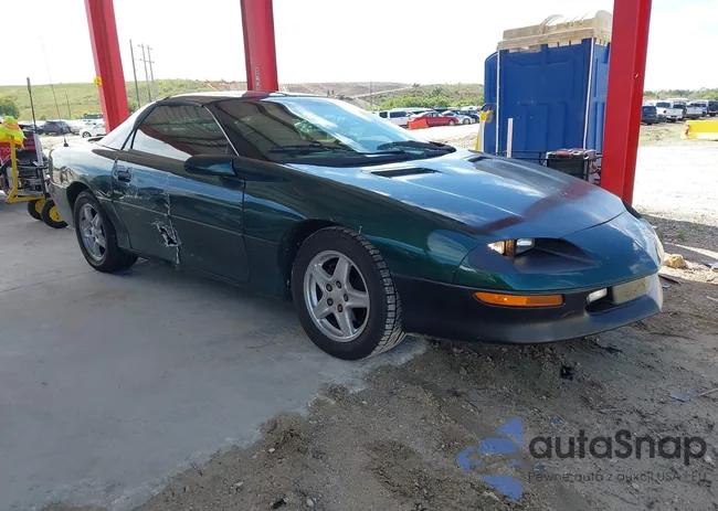 2G1FP22K7V2126712: 43558260