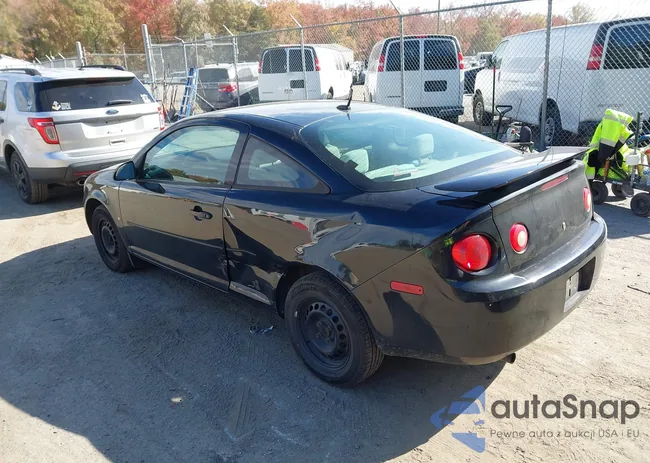 1G1AK18H097257543: 43558264