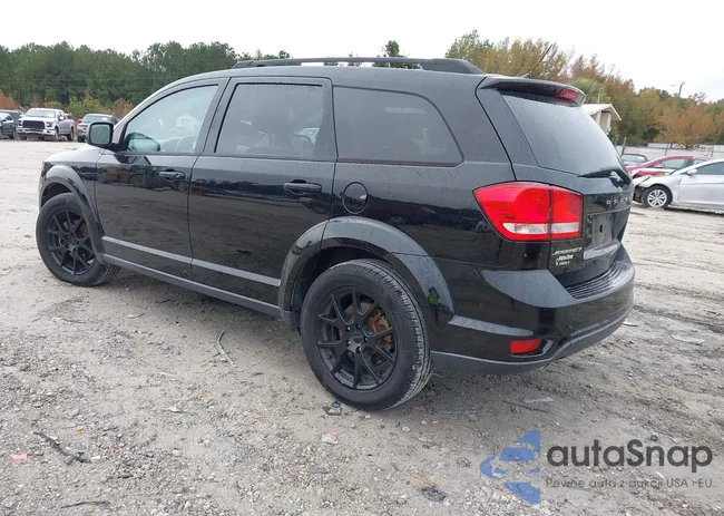 3C4PDCBG1ET160607: 43558265