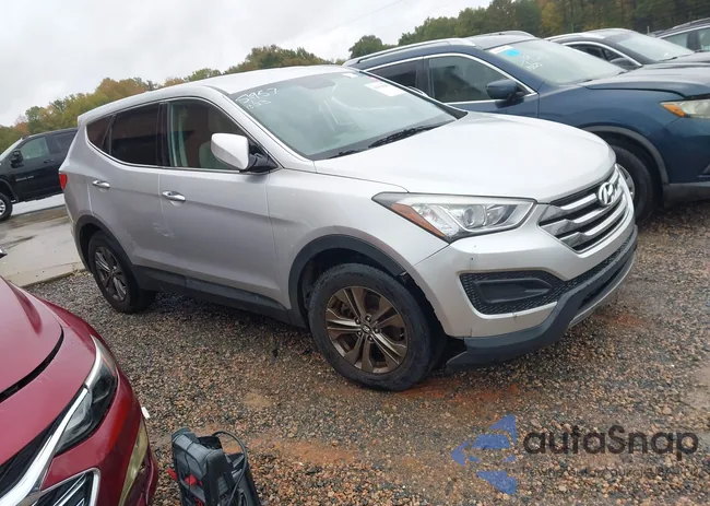 5XYZT3LB6EG202453: 43558283