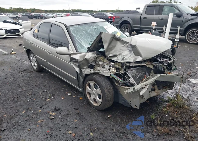 3N1CB51D95L463497: 43558290