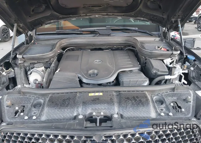 4JGFB5KB2RB103451: 43558295