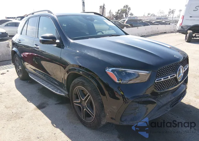 4JGFB5KB2RB103451: 43558295