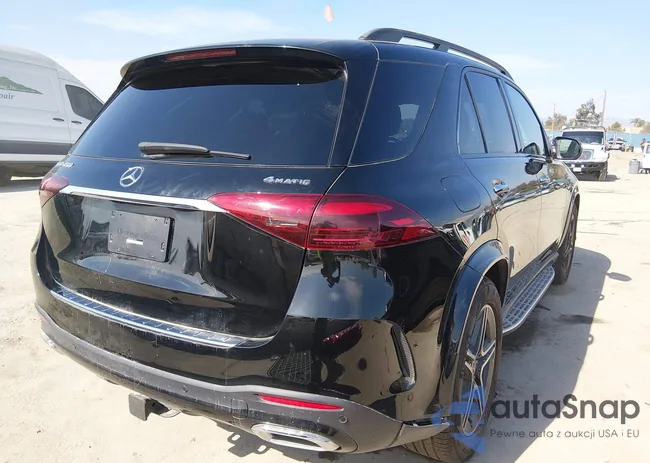 4JGFB5KB2RB103451: 43558295