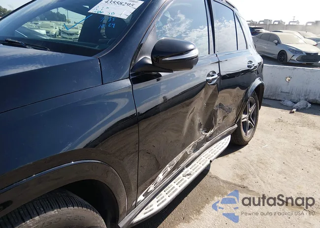 4JGFB5KB2RB103451: 43558295