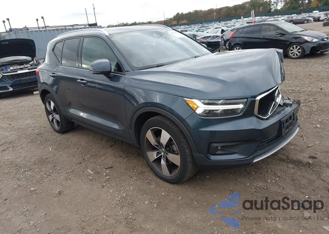 YV4162UK9M2563811: 43558300