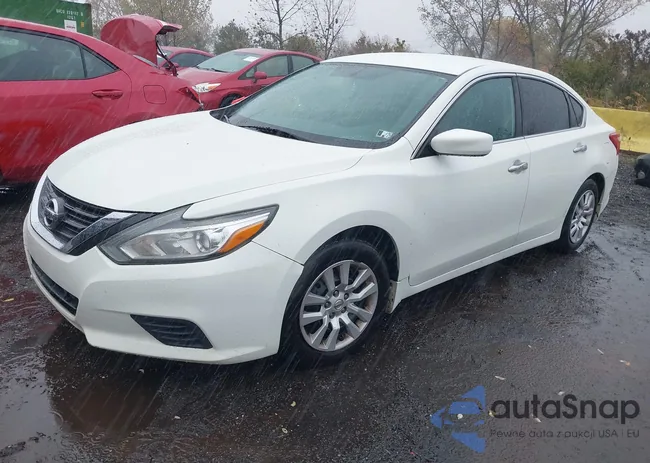 1N4AL3AP5GC289027: 43558305