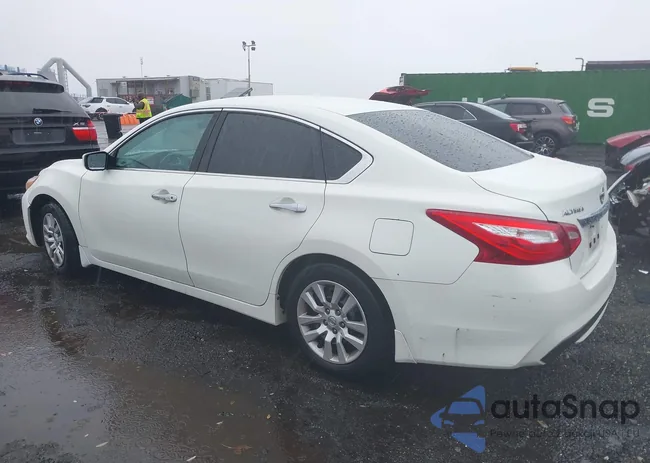 1N4AL3AP5GC289027: 43558305