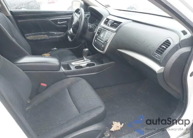 1N4AL3AP5GC289027: 43558305