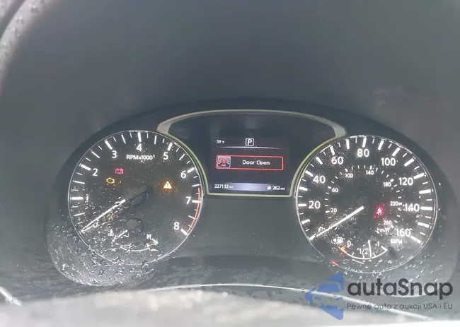 1N4AL3AP5GC289027: 43558305