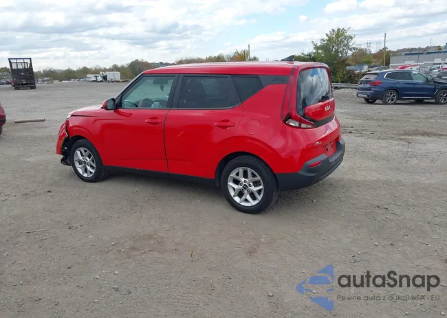 KNDJ23AU6N7182948: 43558308