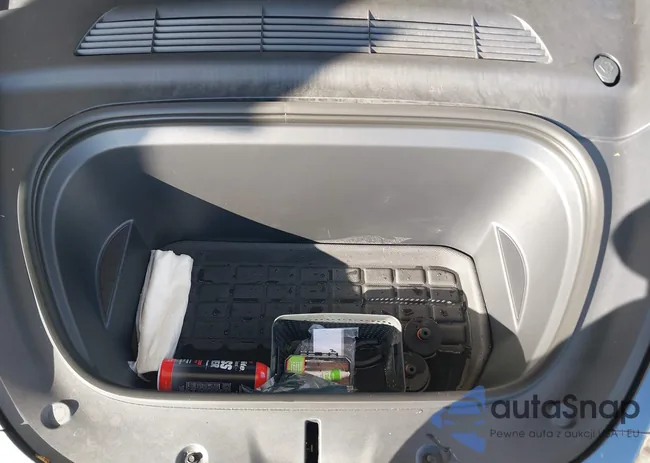 7SAYGDEF7RF041987: 43558313