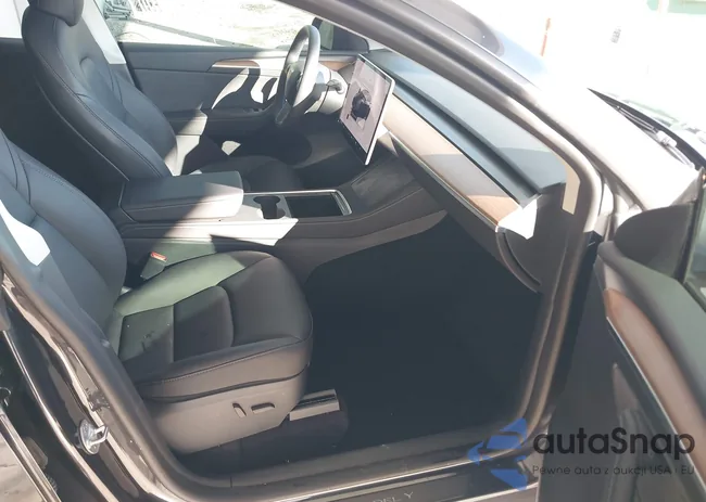 7SAYGDEF7RF041987: 43558313