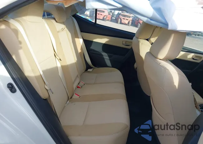 2T1BURHE4HC840639: 43558327