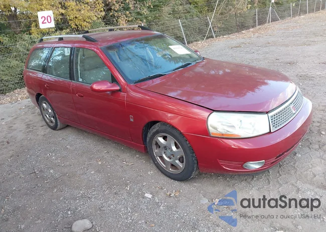 1G8JW84R93Y510714: 43558326