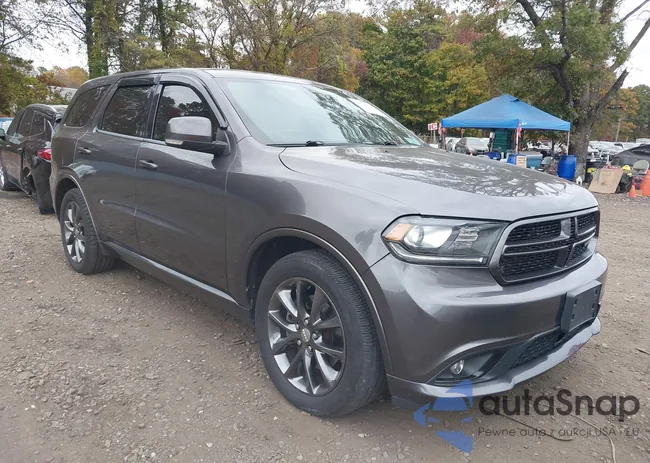 1C4SDJCT8EC543336: 43558331