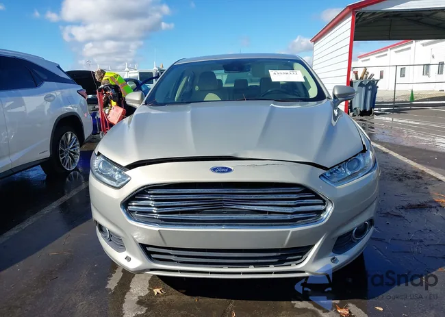 3FA6P0H95GR129683: 43558332