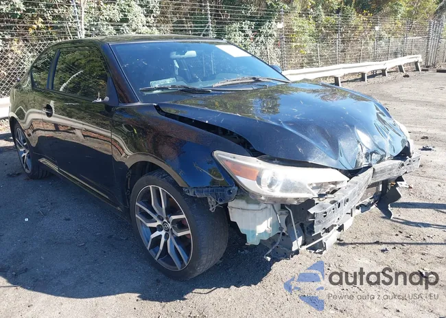 JTKJF5C79E3076145: 43558334