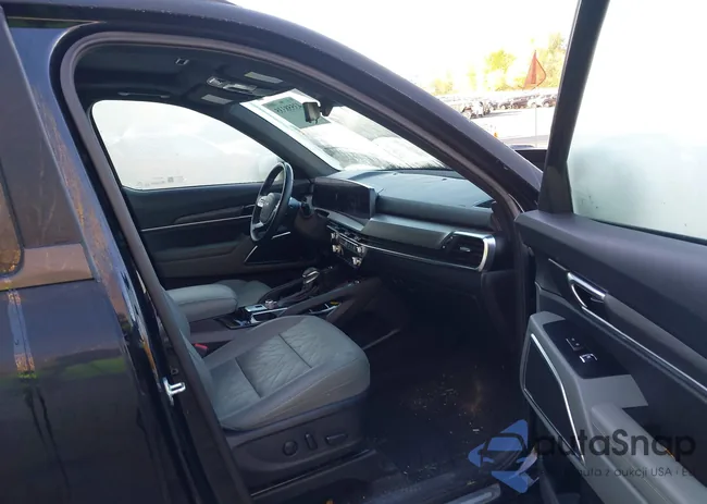 5XYP5DGC3RG411309: 43558335