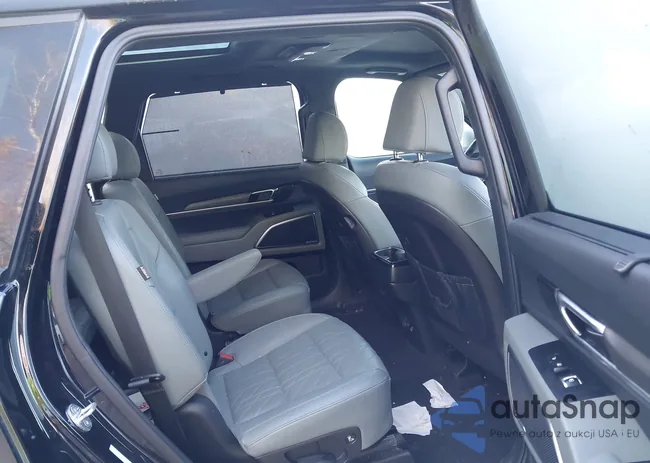 5XYP5DGC3RG411309: 43558335