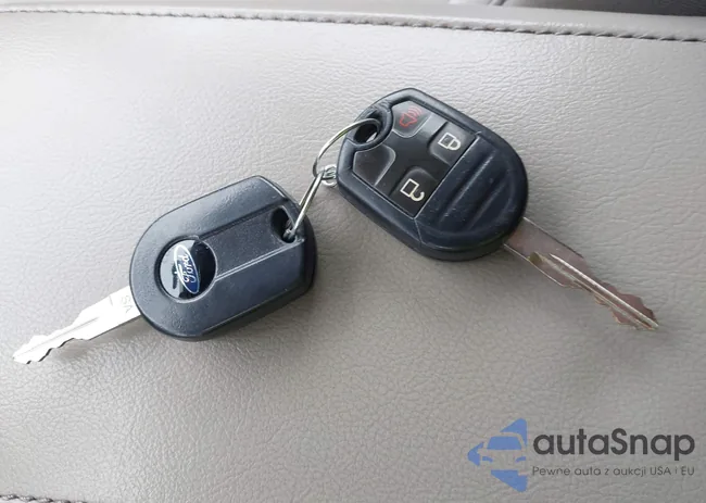 2FMDK4GC3DBB29353: 43558337