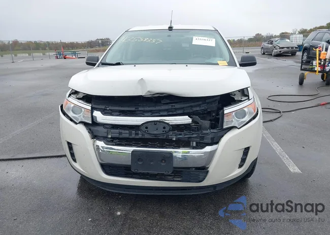 2FMDK4GC3DBB29353: 43558337