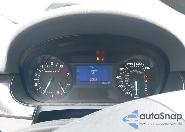 2FMDK4GC3DBB29353: 43558337