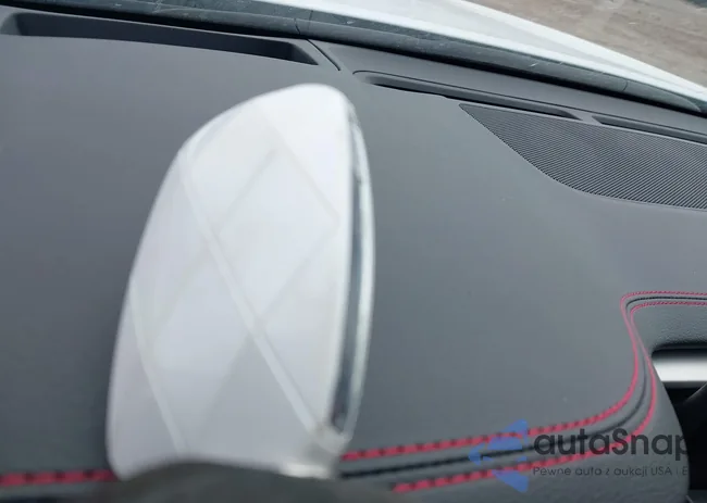 KMTG54SE6SU147095: 43558344