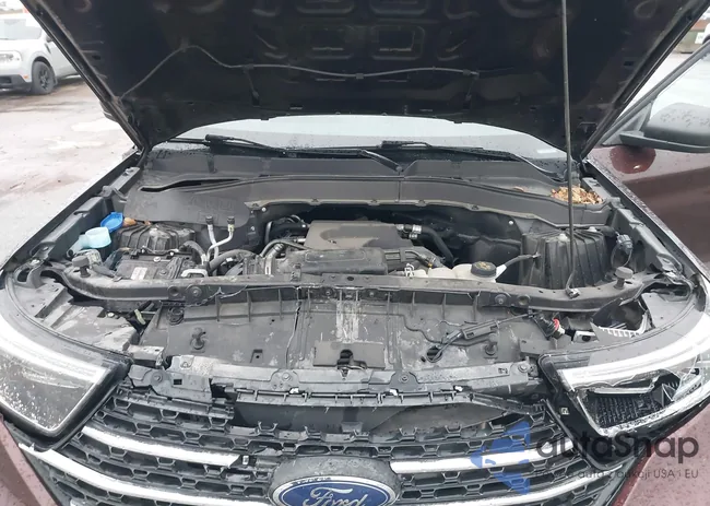 1FMSK8DH2LGC26887: 43558346