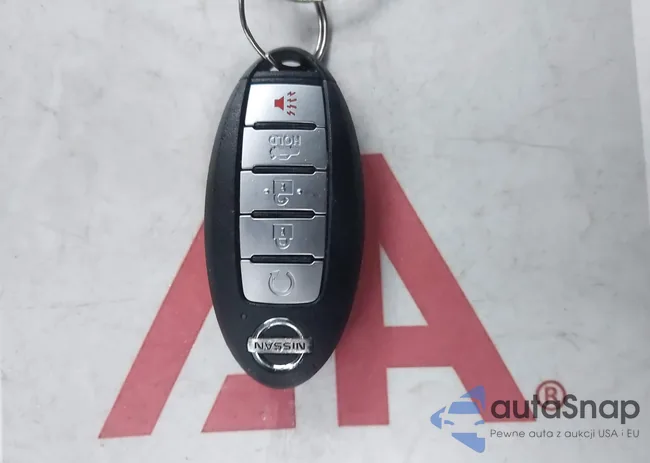 3N1AB8CV3MY226052: 43558357