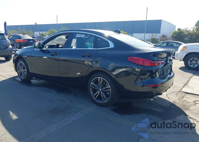 WBA73AK01R7R14185: 43559359