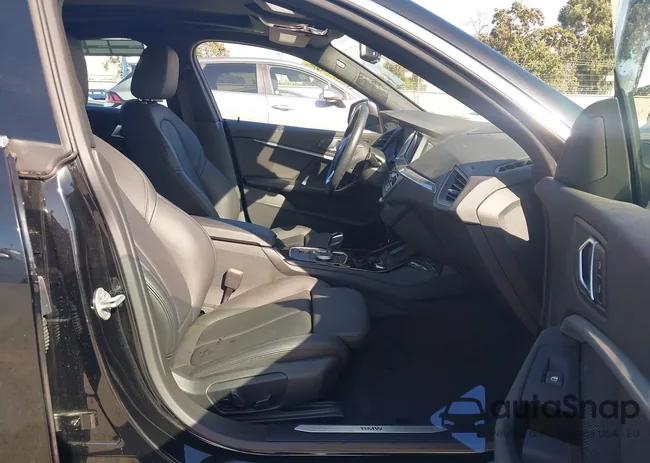 WBA73AK01R7R14185: 43559359