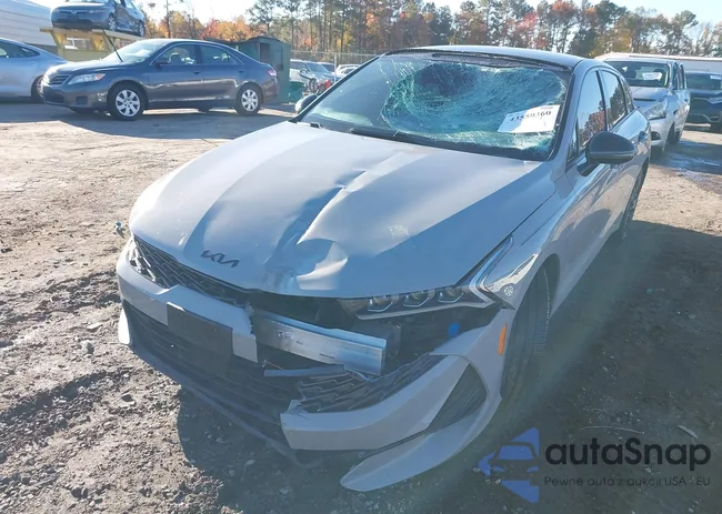 5XXG64J27RG239545: 43559360