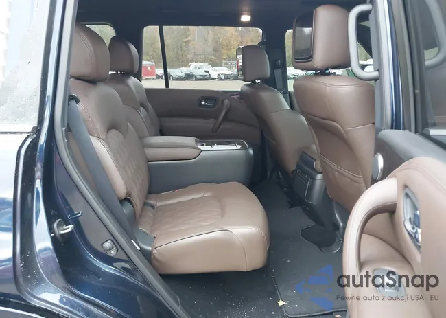 JN8AY2DB0P9833716: 43559361