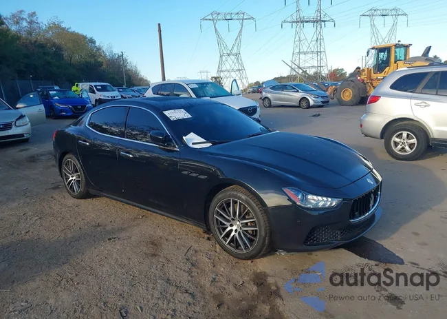 ZAM57RTA0G1165931: 43559362