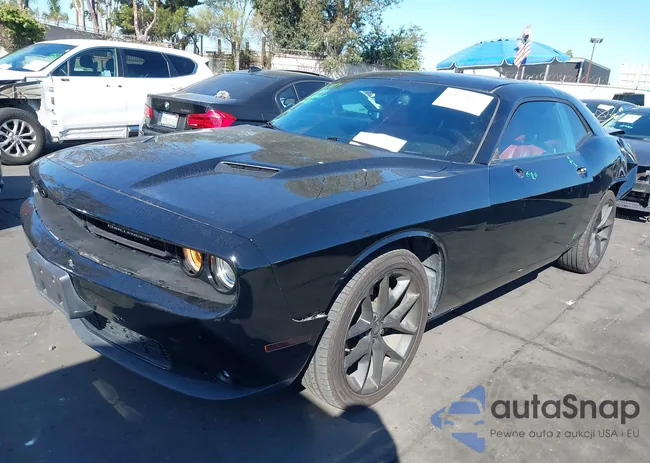 2C3CDZAG7LH159717: 43559365