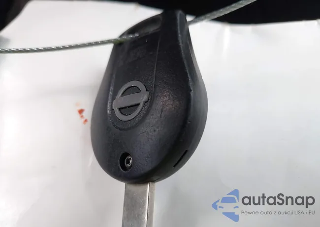 3N1AB7AP5HY364342: 43559364