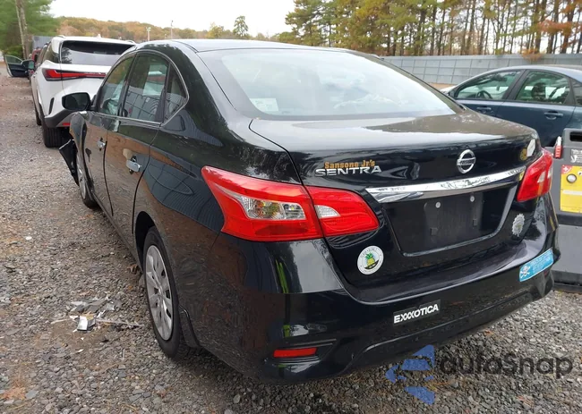 3N1AB7AP5HY364342: 43559364