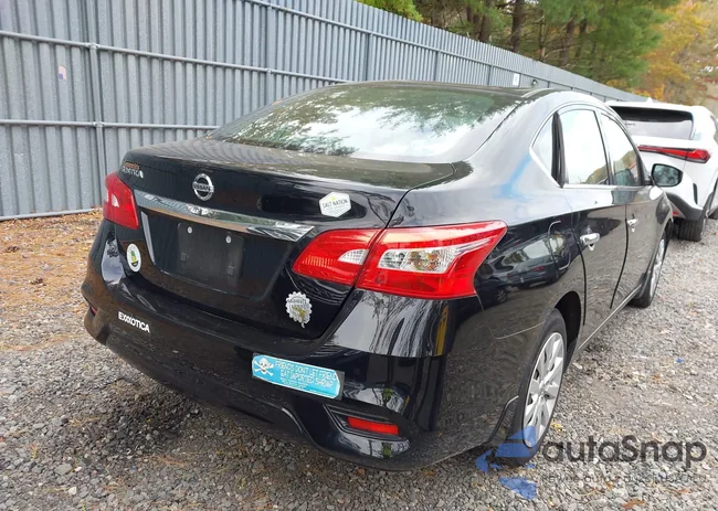 3N1AB7AP5HY364342: 43559364