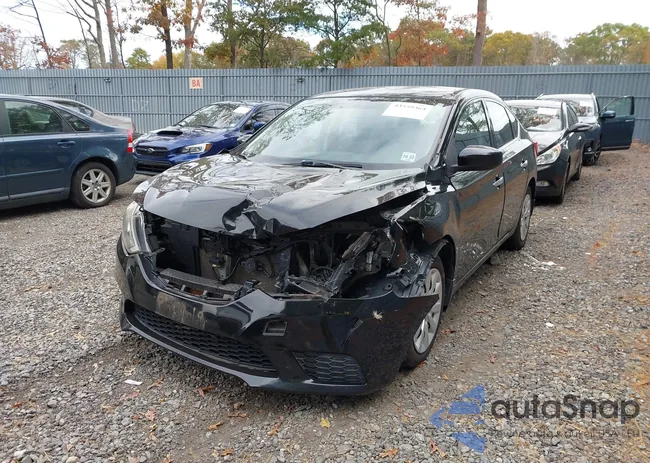 3N1AB7AP5HY364342: 43559364