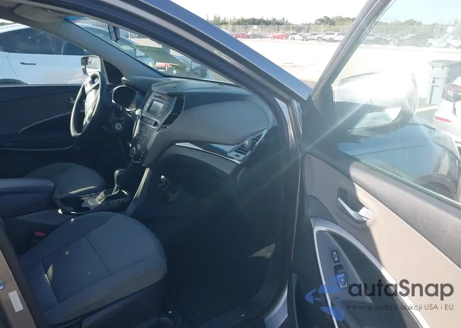 5XYZT3LBXHG383027: 43559369