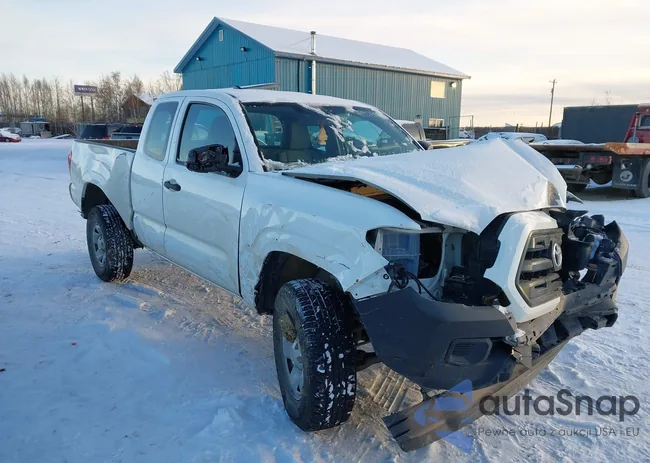 5TFSX5ENXGX045115: 43559370